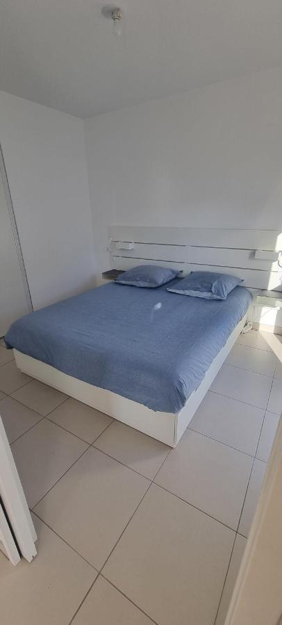 Appartement Neuf En Hypercente 비스카로세 외부 사진